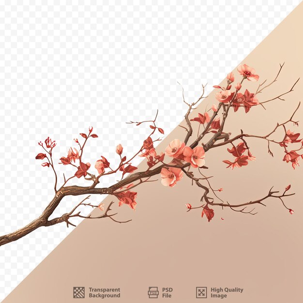 Flowering Tree Shrubs Vector & Photo (Free Trial) | Bigstock